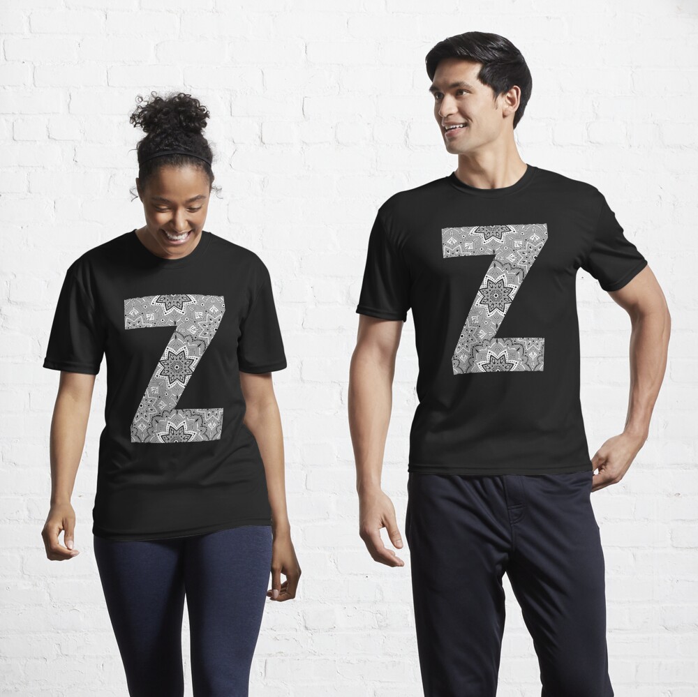 Item preview, Active T-Shirt designed and sold by SBernadette.