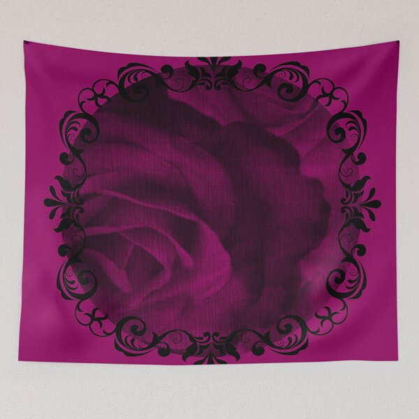 Tapestry