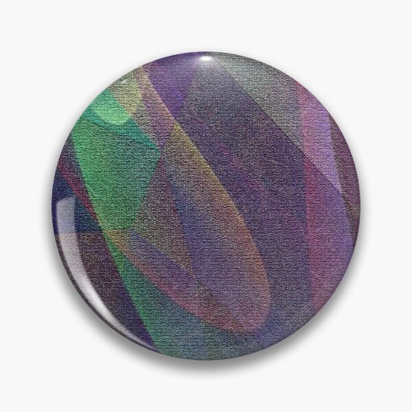 Item preview, abstract-form designed and sold by skf-designs.