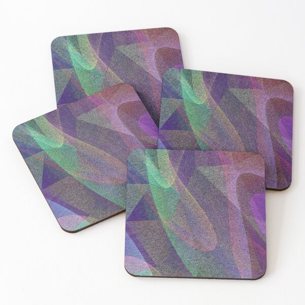 Item preview, abstract-form designed and sold by skf-designs.