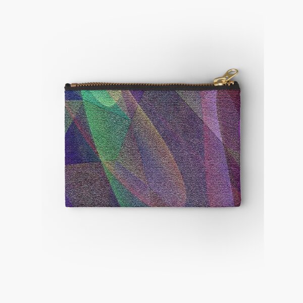 Item preview, abstract-form designed and sold by skf-designs.