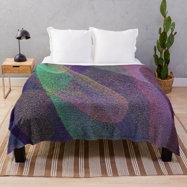 Item preview, abstract-form designed and sold by skf-designs.