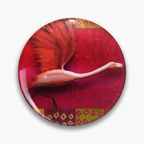 Item preview, Sunset Wari designed and sold by ElsaDesign.