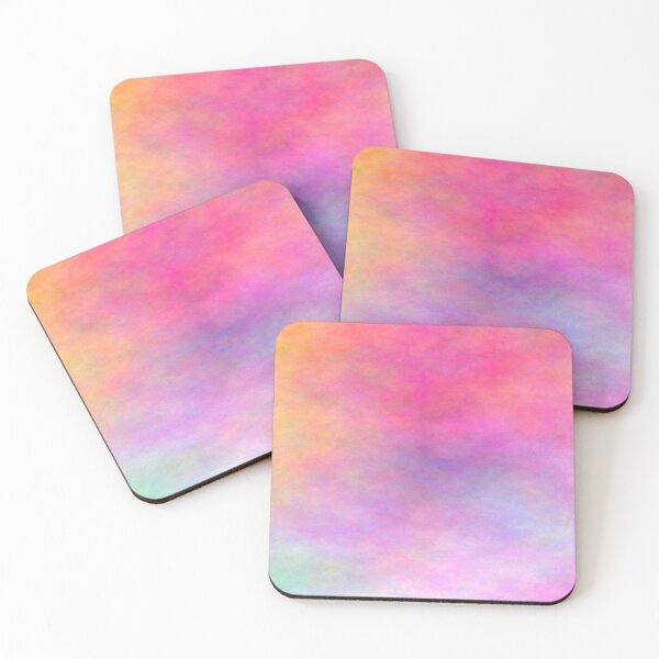 Item preview, Water Colour Rainbow designed and sold by Selective.