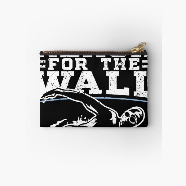 Item preview, Funny Swimming Team Gift graphic For Swim Fans designed and sold by Lisbob.
