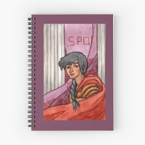 Item preview, Reyna.  designed and sold by Obaith13.