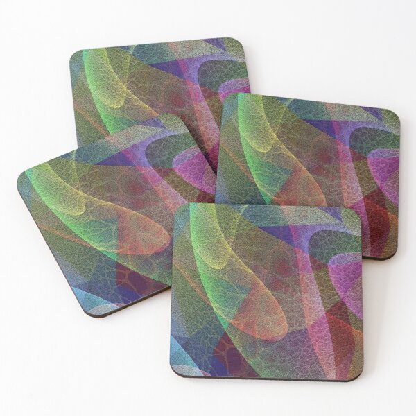 Item preview, abstract-form designed and sold by skf-designs.