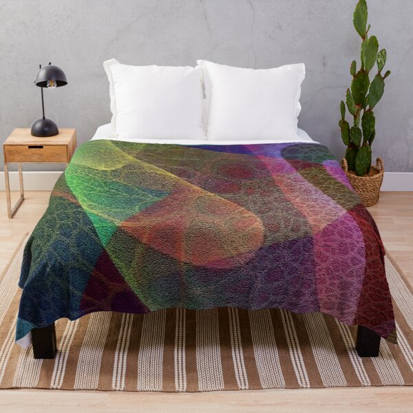 Item preview, abstract-form designed and sold by skf-designs.