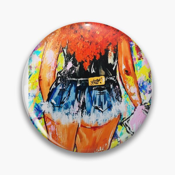 Item preview, Graffiti love designed and sold by FabArtInc.