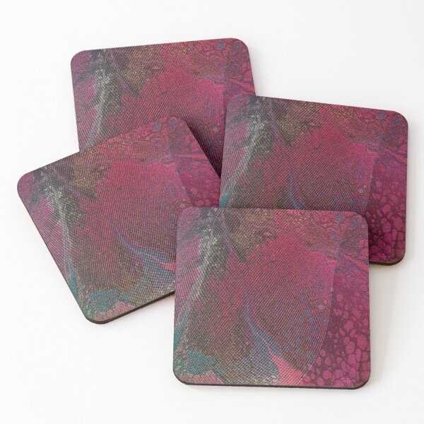 Item preview, abstract-form designed and sold by skf-designs.