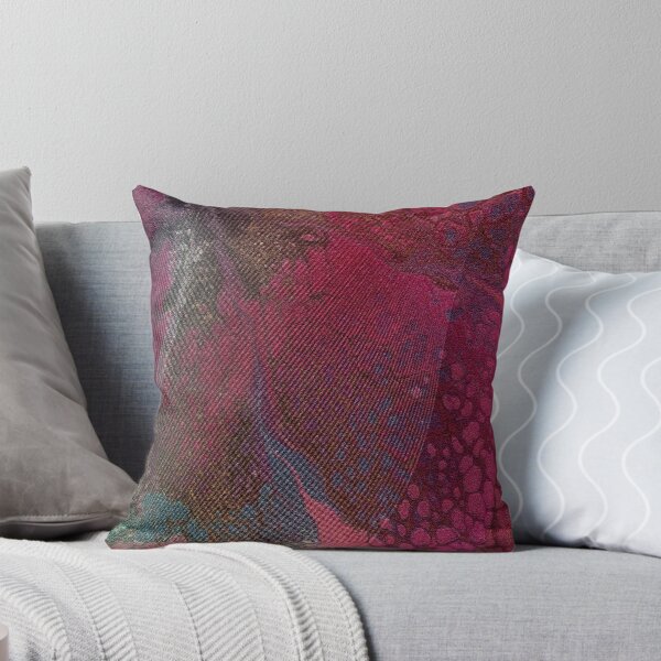Item preview, abstract-form designed and sold by skf-designs.