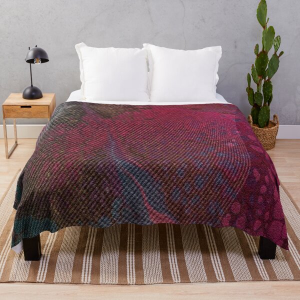 Item preview, abstract-form designed and sold by skf-designs.