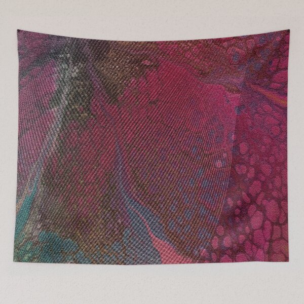 Item preview, abstract-form designed and sold by skf-designs.