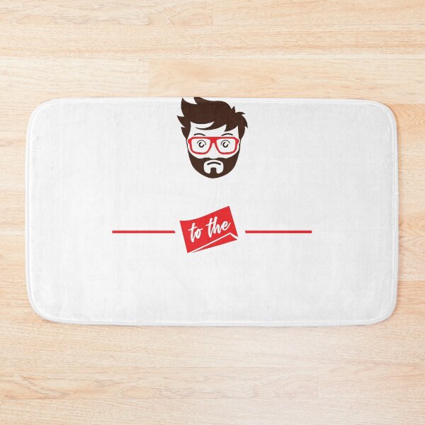 Item preview, Funny Office Assistant to the Regional Manager design designed and sold by Lisbob.