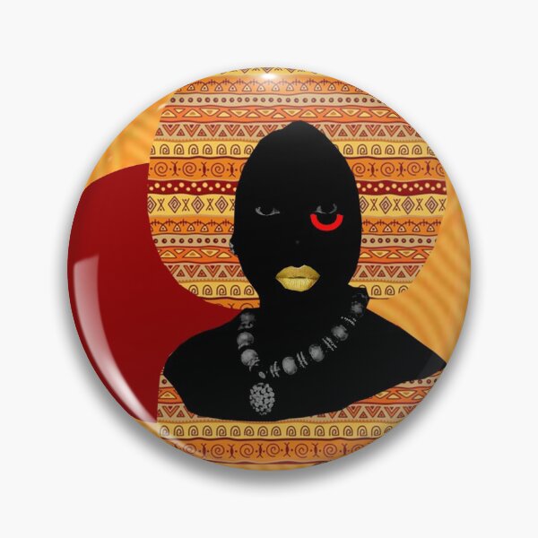 Item preview, Sisi Edo designed and sold by Oririmusic.
