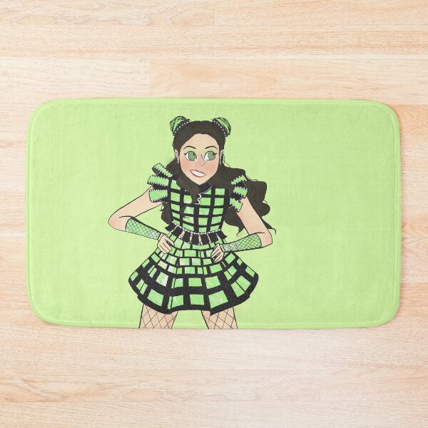 Item preview, Anne Boleyn - Six the Musical designed and sold by halomousey.