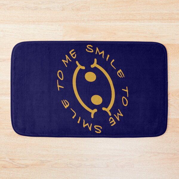 Item preview, Smile To Me joy designed and sold by Vitalogy.