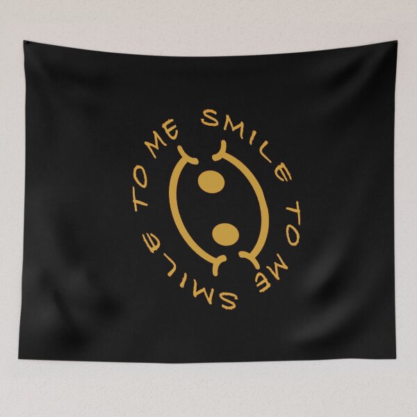 Item preview, Smile To Me joy designed and sold by Vitalogy.