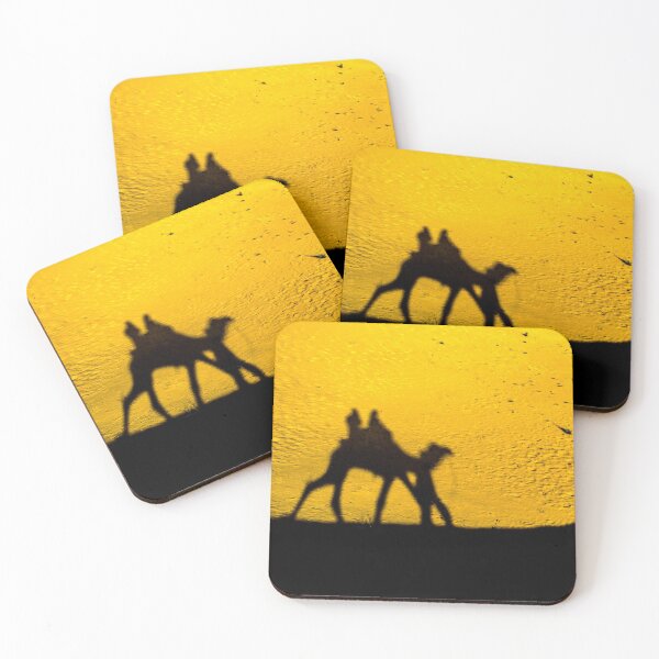 Item preview, The Shadow Story  designed and sold by Craft-Qasba .