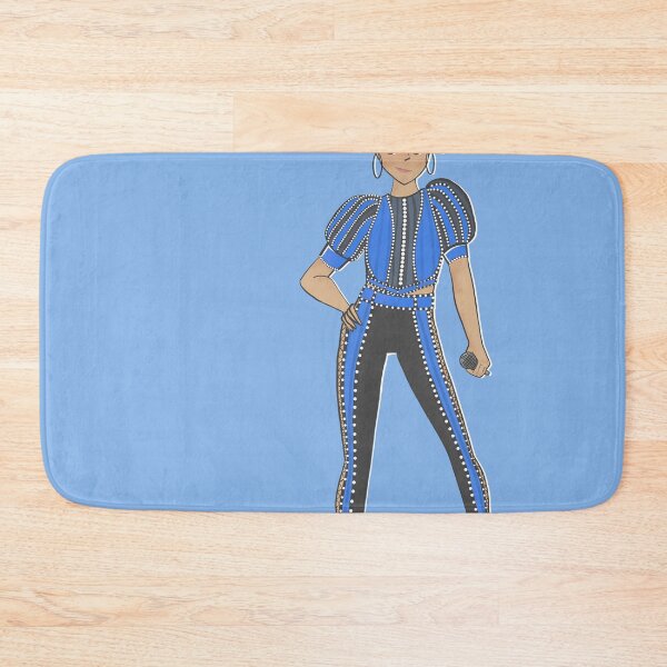 Item preview, Catherine Parr - Six the Musical designed and sold by halomousey.