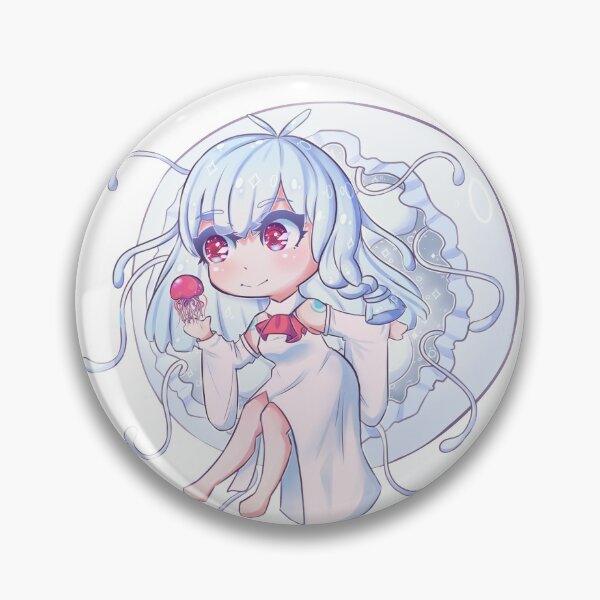 Item preview, Lumi designed and sold by Devsies.