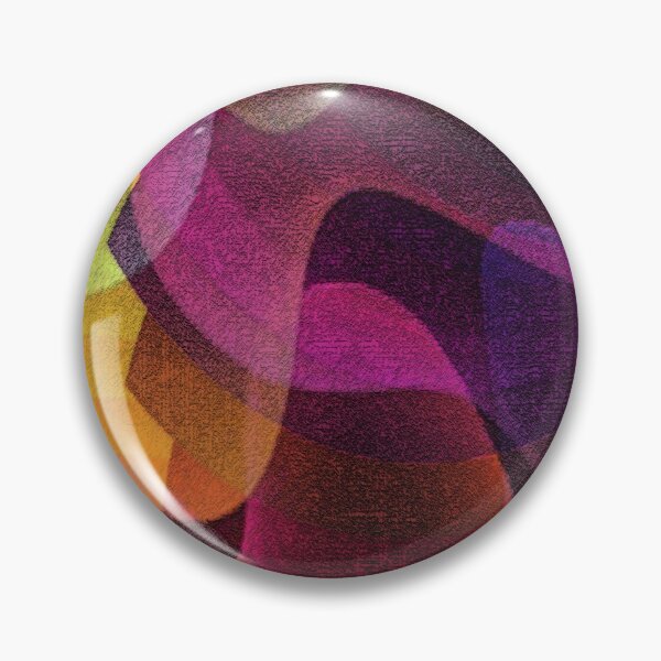 Item preview, abstract-form designed and sold by skf-designs.