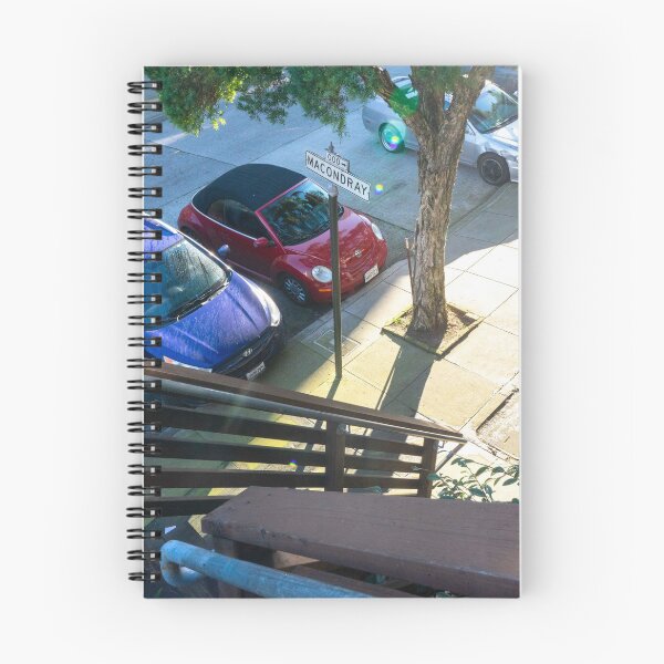 Item preview, Tales of the City  designed and sold by elicather.
