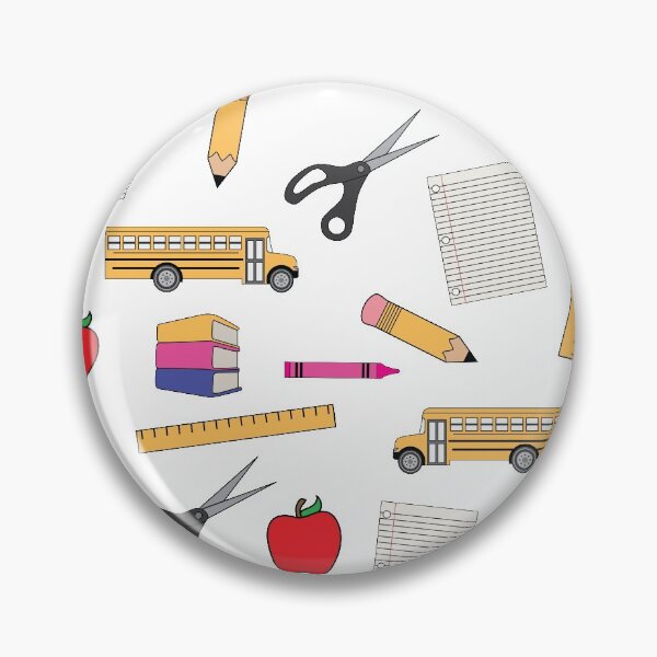 Item preview, Teacher & School Item Mix Three designed and sold by PLLDesigns.