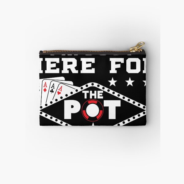 Item preview, Funny Poker Fan Card Lover Gift product designed and sold by Lisbob.