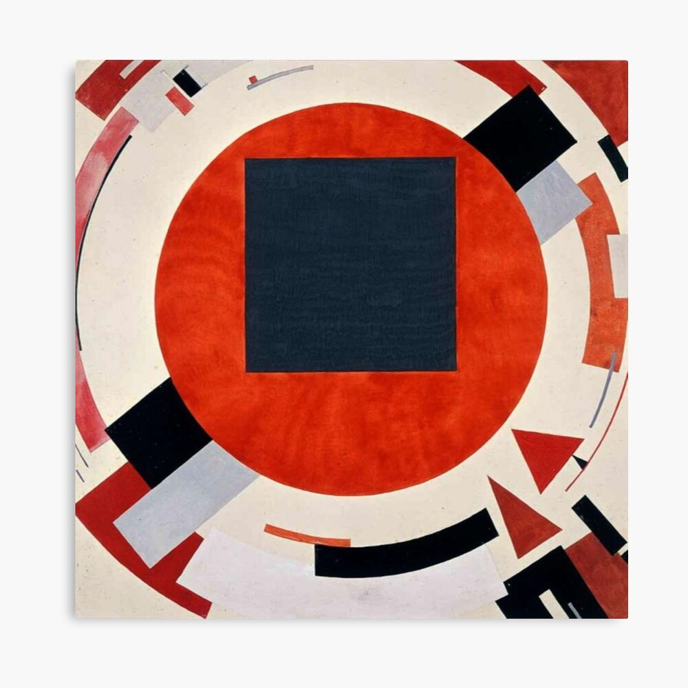 Lissitzky's Proun, mp,840x830,matte,f8f8f8,t-pad,1000x1000,f8f8f8