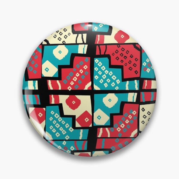 Item preview, Chacana 15 designed and sold by ElsaDesign.