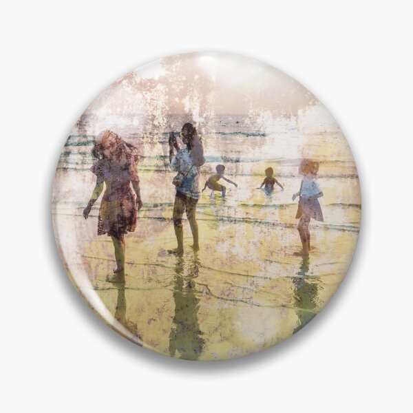 Item preview, Slowly designed and sold by sakont.