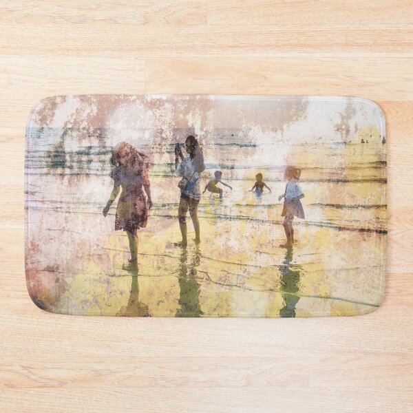 Item preview, Slowly designed and sold by sakont.