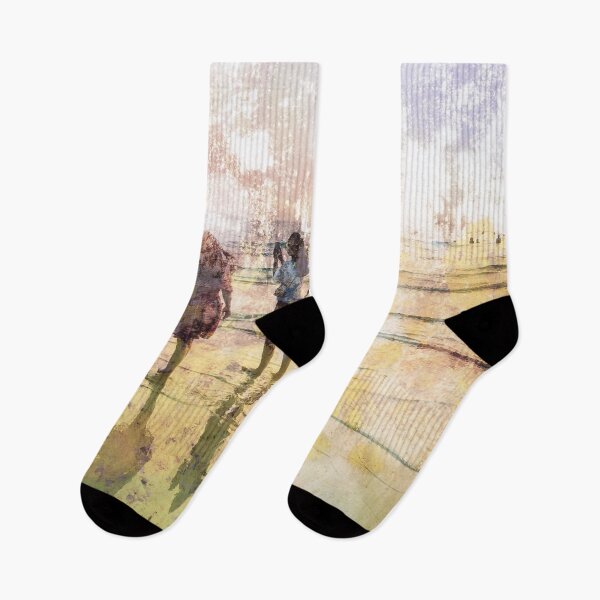 Item preview, Slowly designed and sold by sakont.