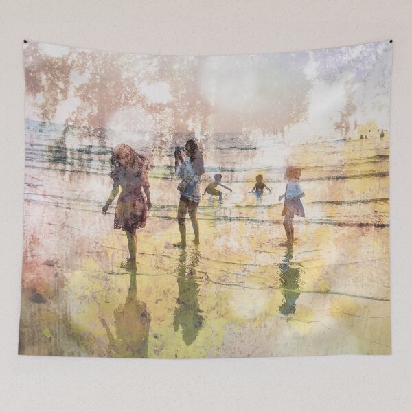 Item preview, Slowly designed and sold by sakont.