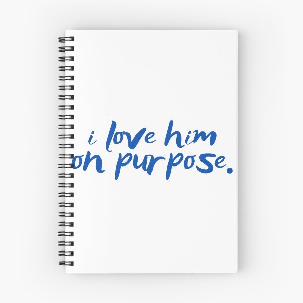 Item preview, Red White and Royal Blue Quote designed and sold by erinaceous.