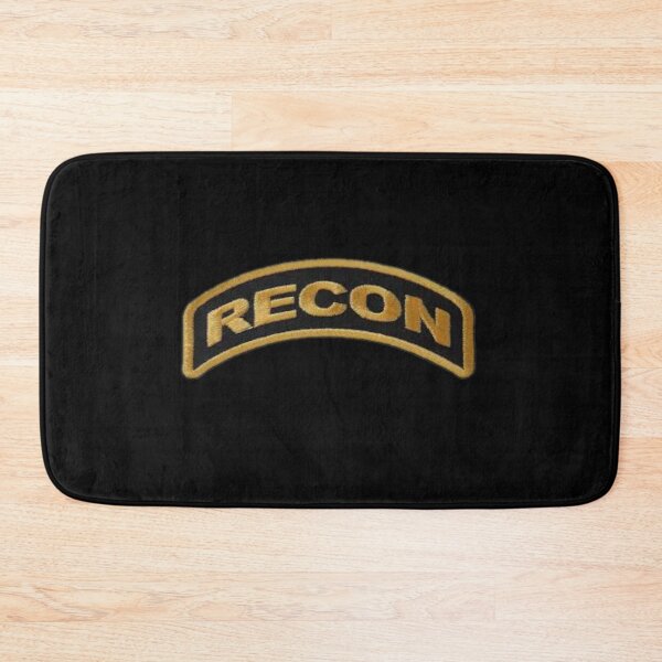Item preview, RECON designed and sold by WarGear.