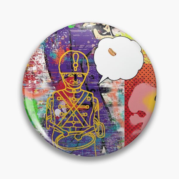 Item preview, Reborn designed and sold by sakont.