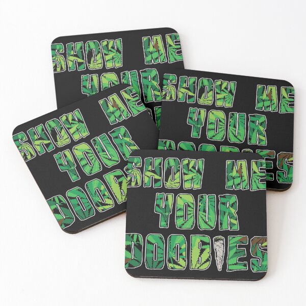 Item preview, Funny Marijuana Fan 420 Pot Smoker Stoner Gift design designed and sold by Lisbob.