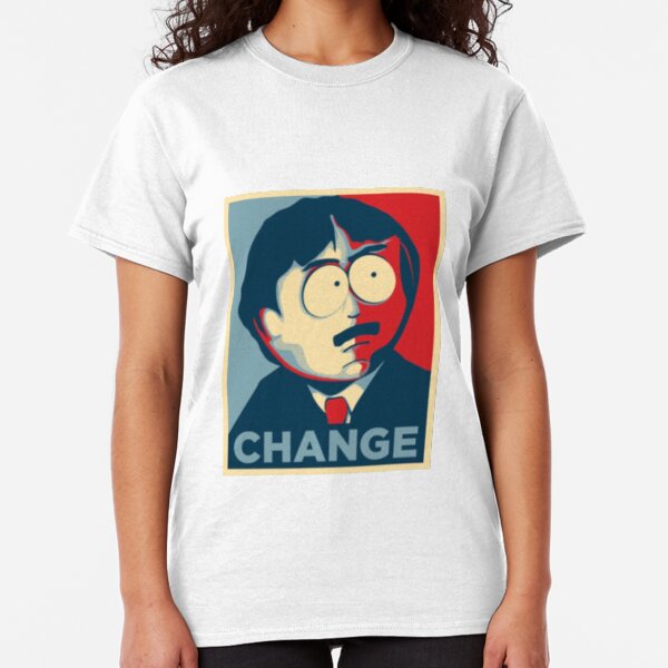 Honshang Young-Sheldon Blue Tshirts for Infant Tshirts