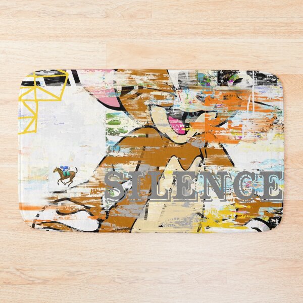 Item preview, Do It designed and sold by sakont.