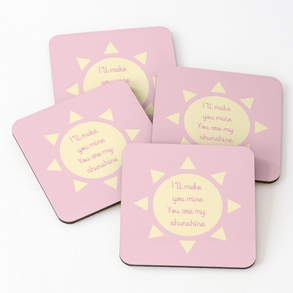 Item preview,  You are my sunshine designed and sold by gretavancute.