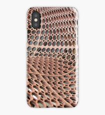 Matted iPhone Case iPhone Case/Skin