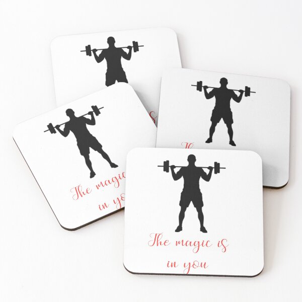 Item preview, Motivational quotes designed and sold by Giree07.
