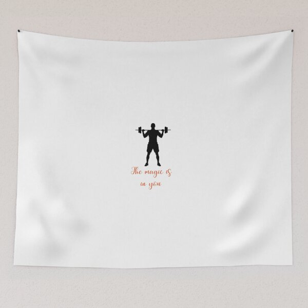 Item preview, Motivational quotes designed and sold by Giree07.