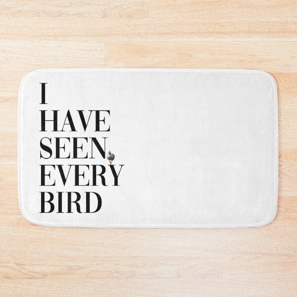 Item preview, I have seen every bird designed and sold by abipinn.