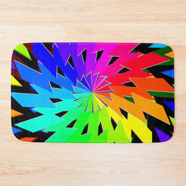 Item preview, Blitz designed and sold by IKDG.