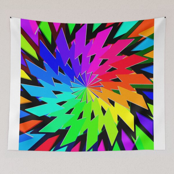 Item preview, Blitz designed and sold by IKDG.