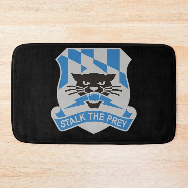 Item preview, STALK THE PREY designed and sold by WarGear.