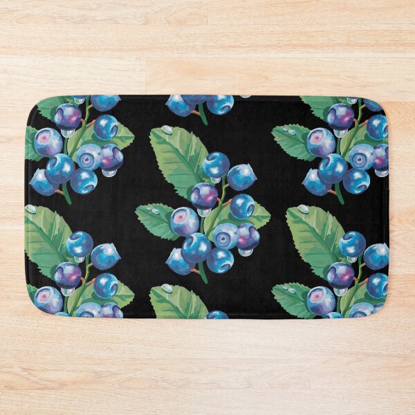 Item preview, Huckleberry designed and sold by Smaragdas.